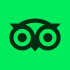 TripAdvisor