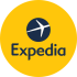 expedia-logo