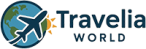 travelia_world_logo